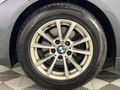 2015 BMW 3 Series 320i Auto