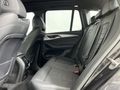 2021 BMW X3 xDrive20d M Sport