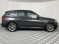 2021 BMW X3 xDrive20d M Sport
