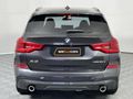 2021 BMW X3 xDrive20d M Sport