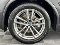 2021 BMW X3 xDrive20d M Sport