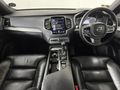2018 Volvo XC90 T6 Inscription AWD