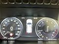 2018 Volvo XC90 T6 Inscription AWD