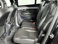 2018 Volvo XC90 T6 Inscription AWD