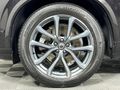 2018 Volvo XC90 T6 Inscription AWD
