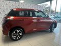 2026 Suzuki Swift 1.2 GLX CVT
