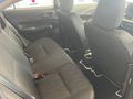 2026 Suzuki Swift 1.2 GLX CVT