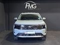 2026 Ford Territory 1.8T Trend