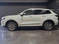 2026 Ford Territory 1.8T Trend