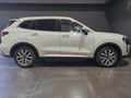 2026 Ford Territory 1.8T Trend