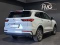 2026 Ford Territory 1.8T Trend