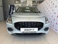 2026 Suzuki Swift 1.2 GL+