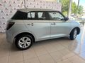 2026 Suzuki Swift 1.2 GL+