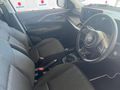 2026 Suzuki Swift 1.2 GL+