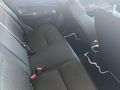 2026 Suzuki Swift 1.2 GL+