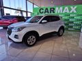 2025 Chery Tiggo 4 Pro 1.5 LiT