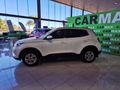 2025 Chery Tiggo 4 Pro 1.5 LiT