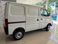 2026 Suzuki Eeco 1.2 PANEL VAN