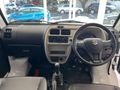 2026 Suzuki Eeco 1.2 PANEL VAN