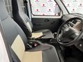 2026 Suzuki Eeco 1.2 PANEL VAN