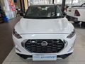 2024 Nissan Magnite 1.0 Acenta