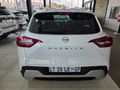2024 Nissan Magnite 1.0 Acenta
