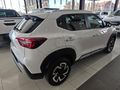 2024 Nissan Magnite 1.0 Acenta