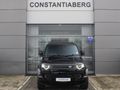2021 Land Rover Defender 110 D300 HSE X-Dynamic