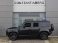 2021 Land Rover Defender 110 D300 HSE X-Dynamic