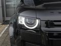 2021 Land Rover Defender 110 D300 HSE X-Dynamic