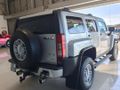 2008 Hummer H3 Auto