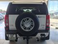 2008 Hummer H3 Auto