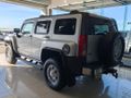 2008 Hummer H3 Auto