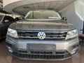 2019 Volkswagen Tiguan 1.4 TSI Trendline Auto (110kW)