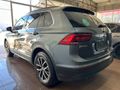 2019 Volkswagen Tiguan 1.4 TSI Trendline Auto (110kW)