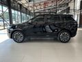 2026 Jaecoo J5 1.5T Vortex