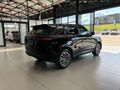 2026 Jaecoo J5 1.5T Vortex