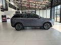 2026 Jaecoo J5 1.5T Vortex