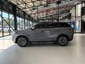 2026 Jaecoo J5 1.5T Vortex