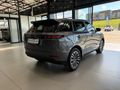 2026 Jaecoo J5 1.5T Vortex
