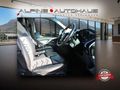 2014 Ford Transit Custom 2.2 TDCi Sport 114kW Panel Van