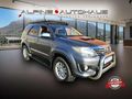 2014 Toyota Fortuner 3.0 D-4D 4x4 Auto