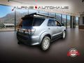 2014 Toyota Fortuner 3.0 D-4D 4x4 Auto
