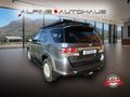 2014 Toyota Fortuner 3.0 D-4D 4x4 Auto