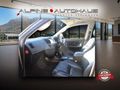 2014 Toyota Fortuner 3.0 D-4D 4x4 Auto