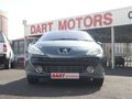 2007 Peugeot 207 1.6 XS
