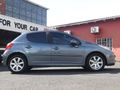 2007 Peugeot 207 1.6 XS