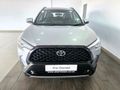 2024 Toyota Corolla Cross 1.8 XS