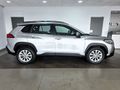 2024 Toyota Corolla Cross 1.8 XS