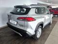 2024 Toyota Corolla Cross 1.8 XS